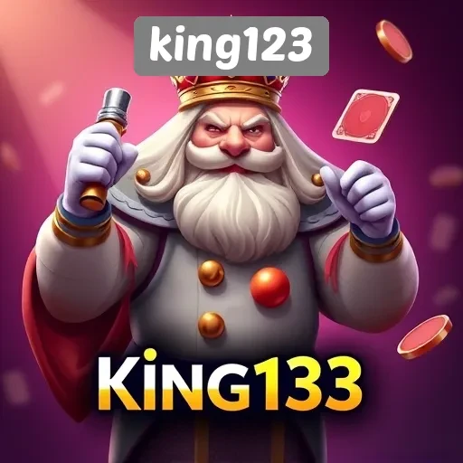 Mengulas Fitur Menarik di Situs Game King123