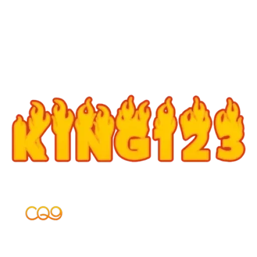 king123